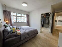 Blk 356A Anchorvale Plains (Sengkang), HDB 4 Rooms #561309421